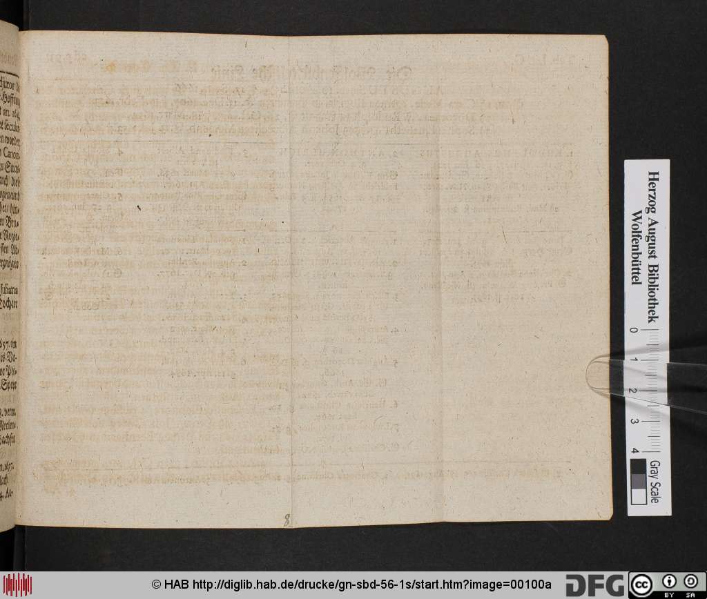 http://diglib.hab.de/drucke/gn-sbd-56-1s/00100a.jpg
