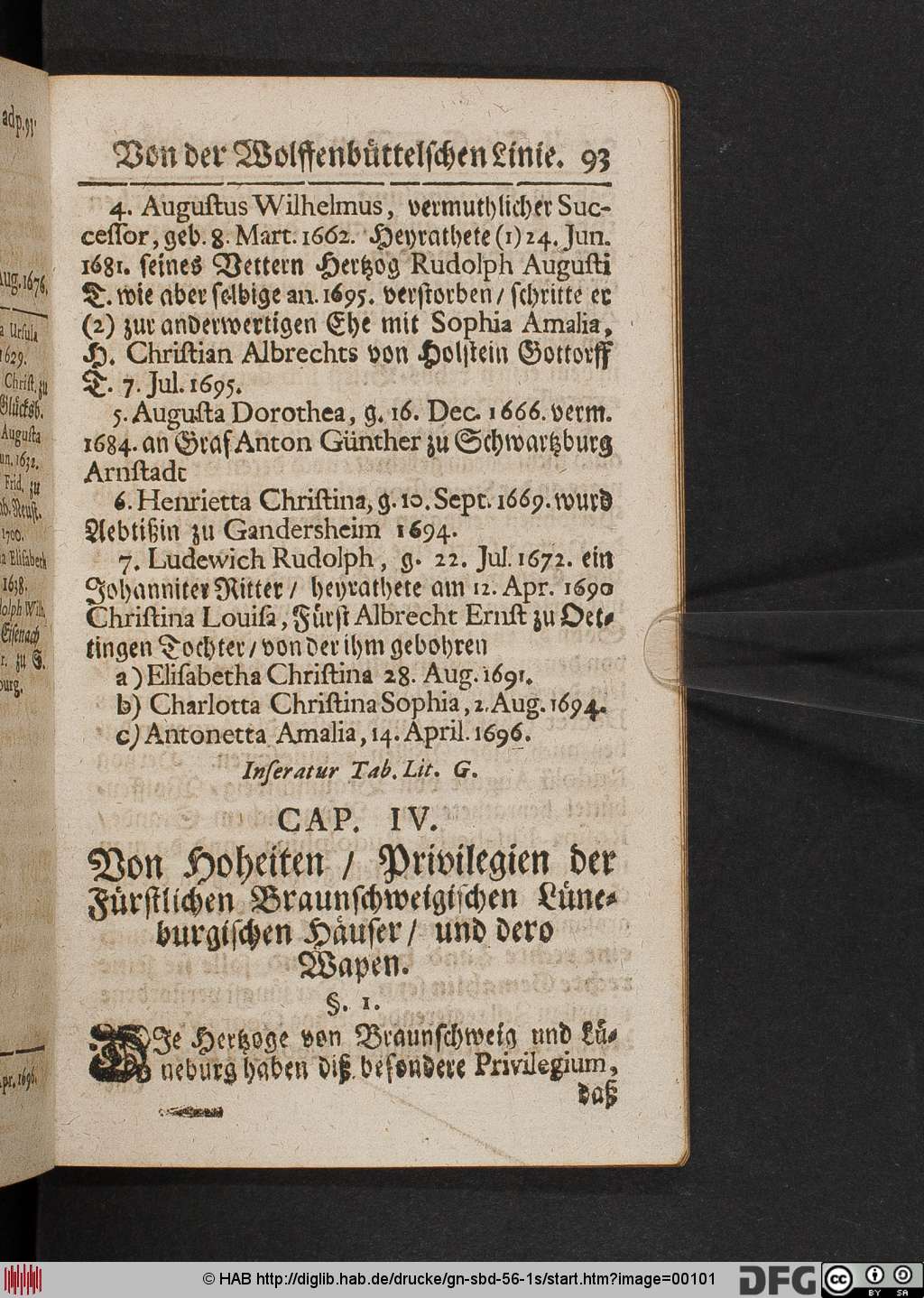 http://diglib.hab.de/drucke/gn-sbd-56-1s/00101.jpg