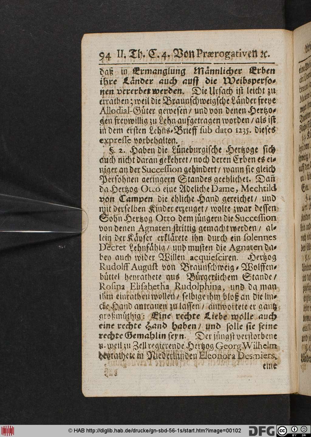 http://diglib.hab.de/drucke/gn-sbd-56-1s/00102.jpg