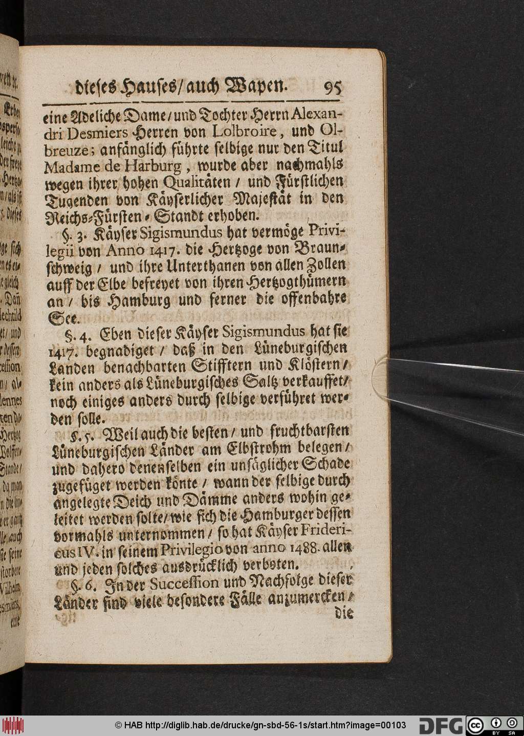 http://diglib.hab.de/drucke/gn-sbd-56-1s/00103.jpg