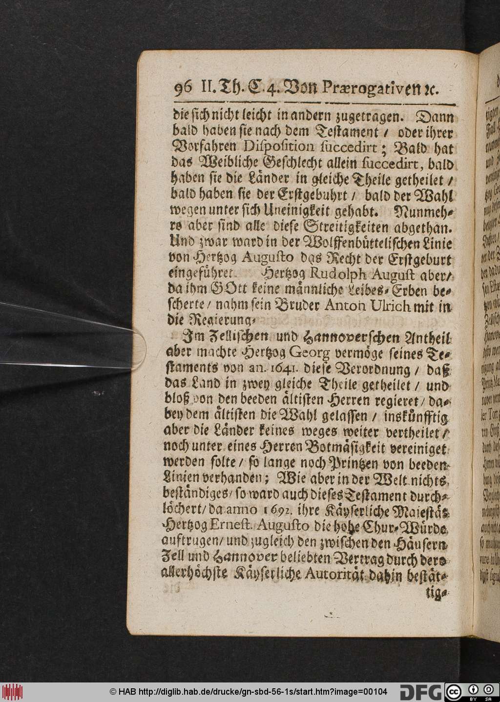 http://diglib.hab.de/drucke/gn-sbd-56-1s/00104.jpg