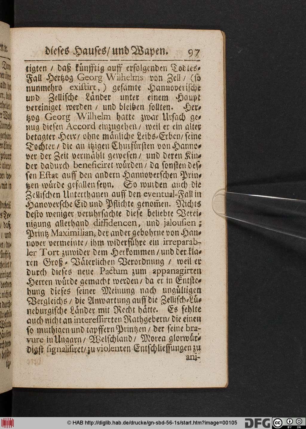 http://diglib.hab.de/drucke/gn-sbd-56-1s/00105.jpg