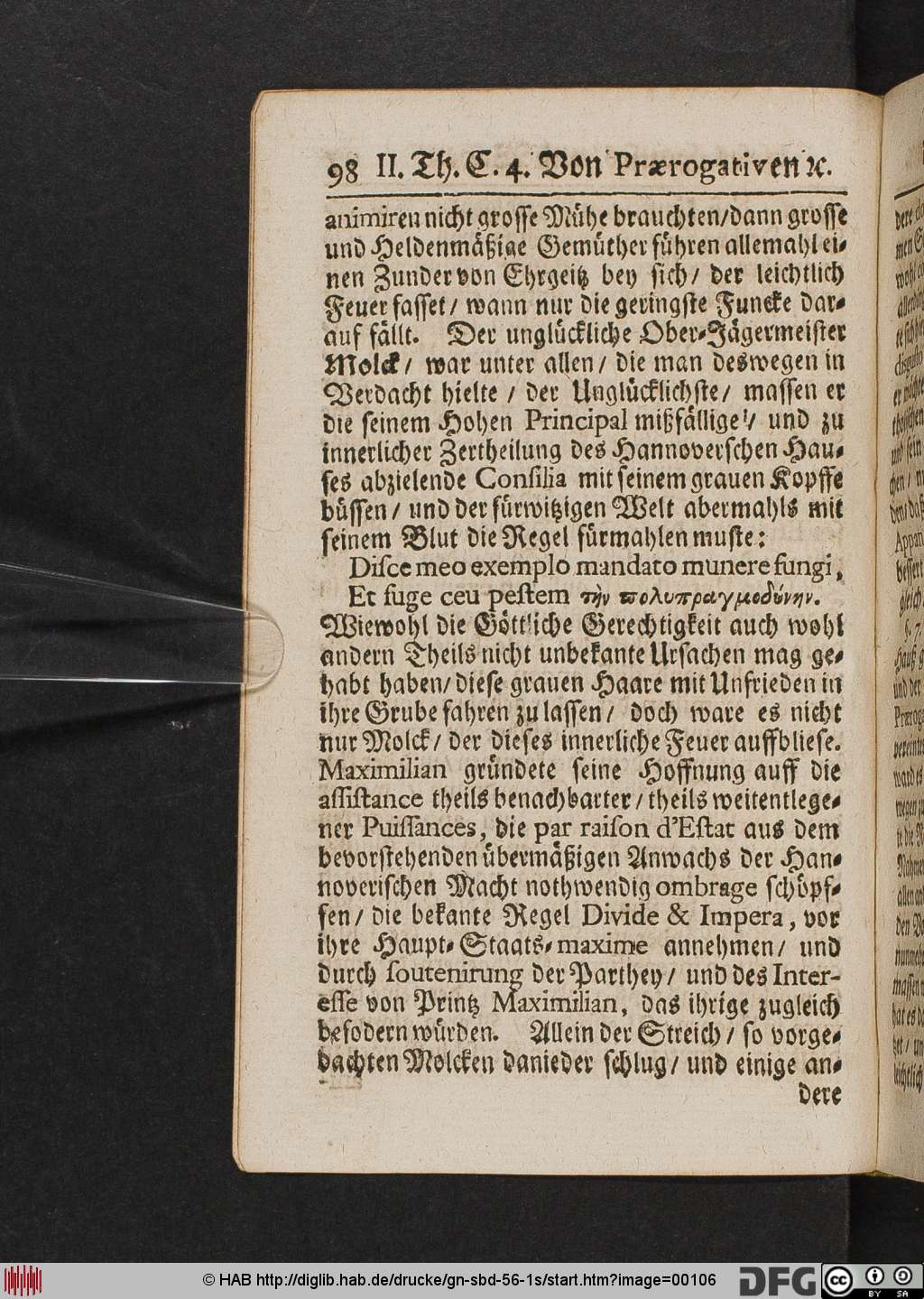 http://diglib.hab.de/drucke/gn-sbd-56-1s/00106.jpg