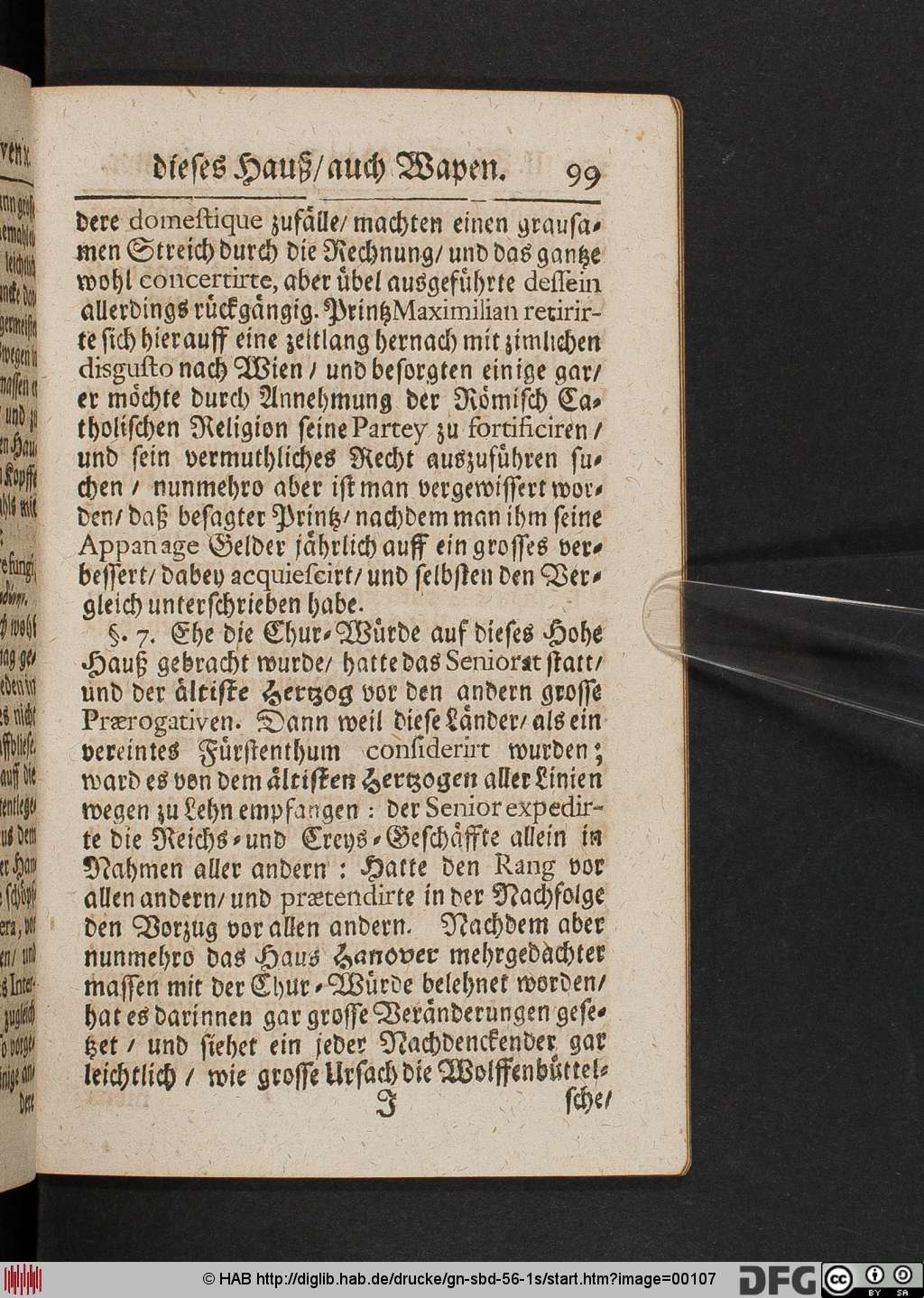 http://diglib.hab.de/drucke/gn-sbd-56-1s/00107.jpg
