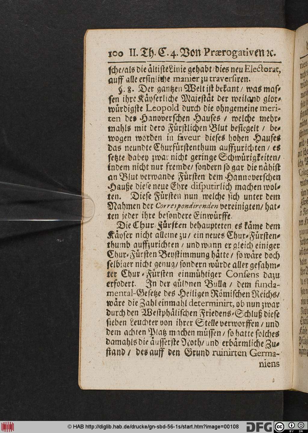 http://diglib.hab.de/drucke/gn-sbd-56-1s/00108.jpg