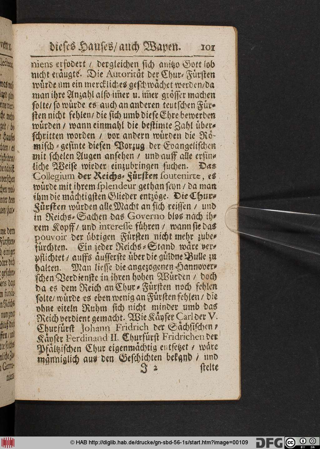 http://diglib.hab.de/drucke/gn-sbd-56-1s/00109.jpg