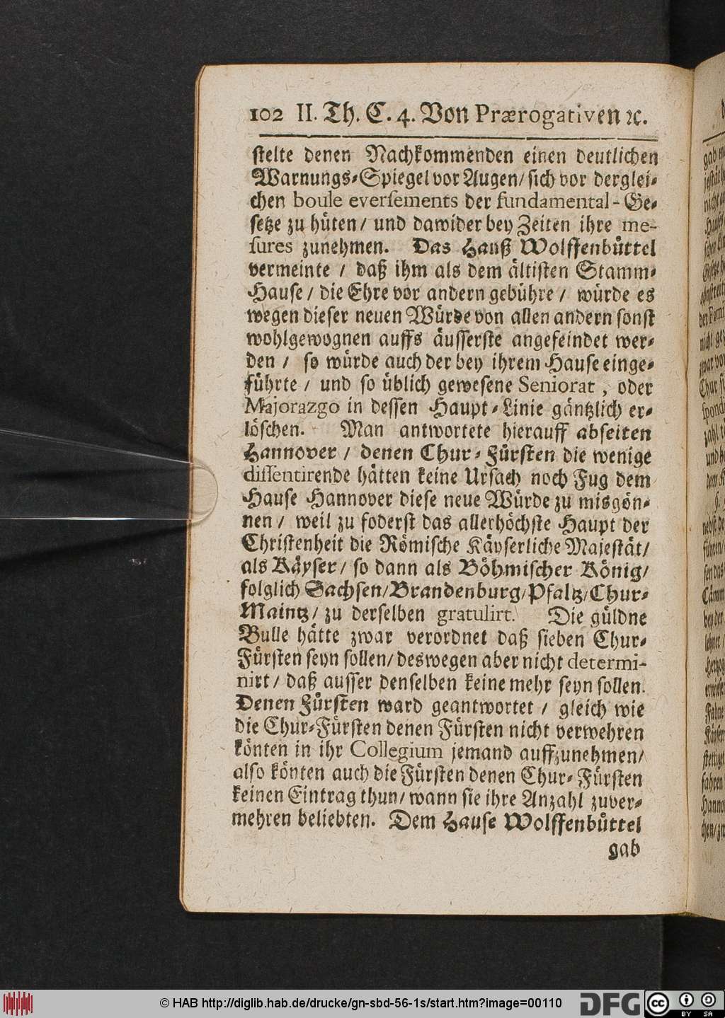 http://diglib.hab.de/drucke/gn-sbd-56-1s/00110.jpg