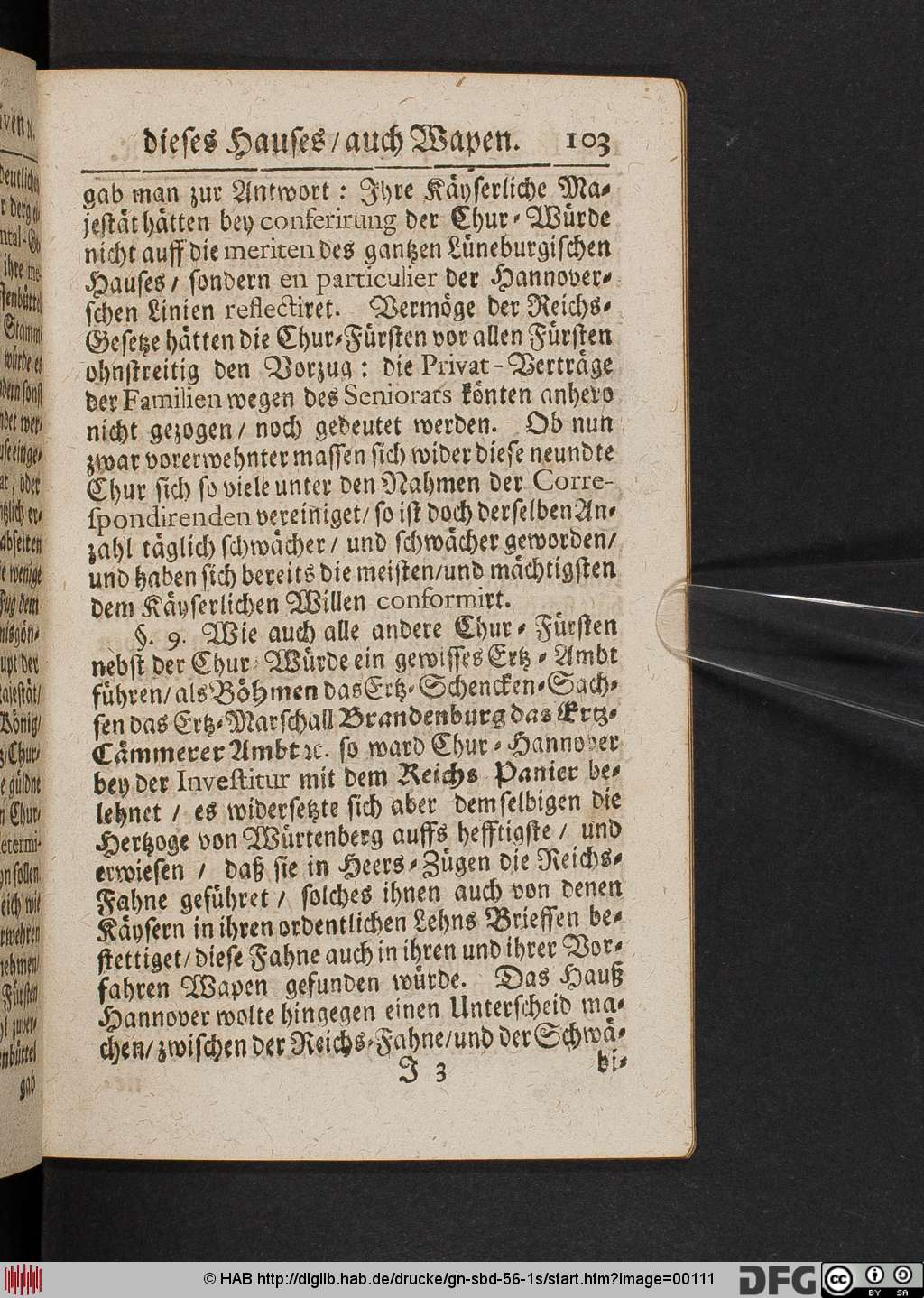 http://diglib.hab.de/drucke/gn-sbd-56-1s/00111.jpg