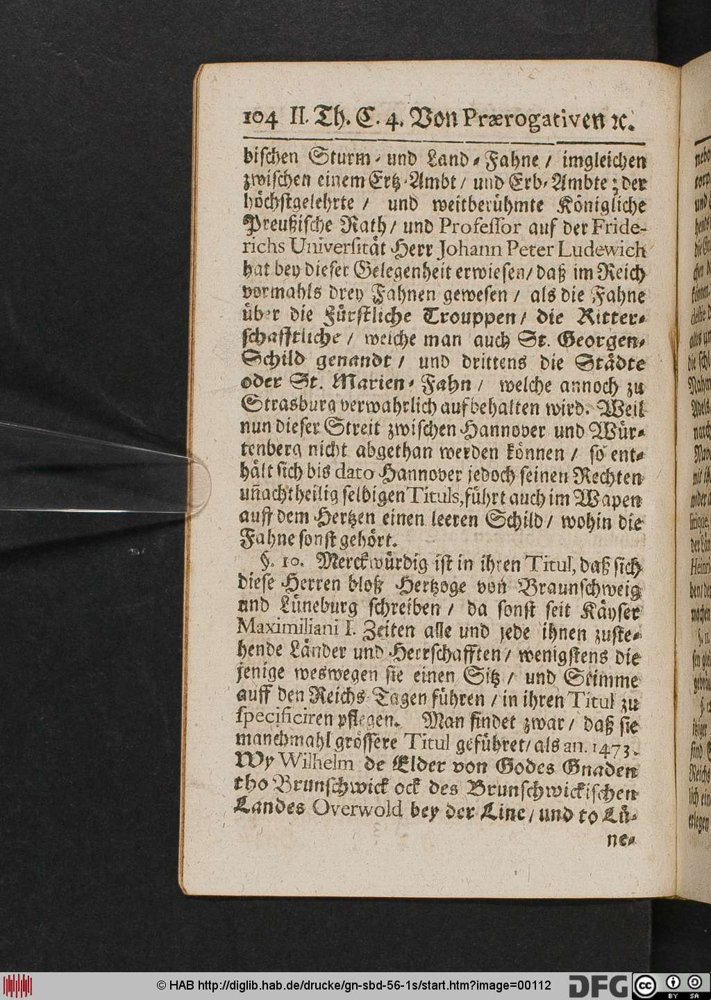 http://diglib.hab.de/drucke/gn-sbd-56-1s/00112.jpg