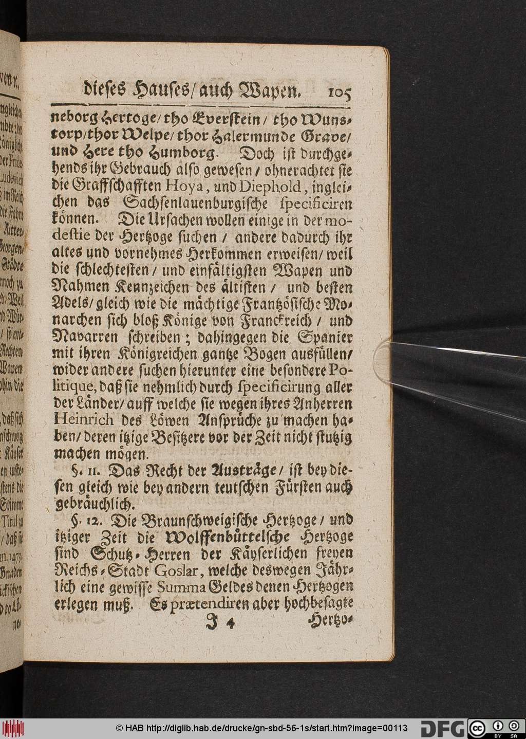 http://diglib.hab.de/drucke/gn-sbd-56-1s/00113.jpg
