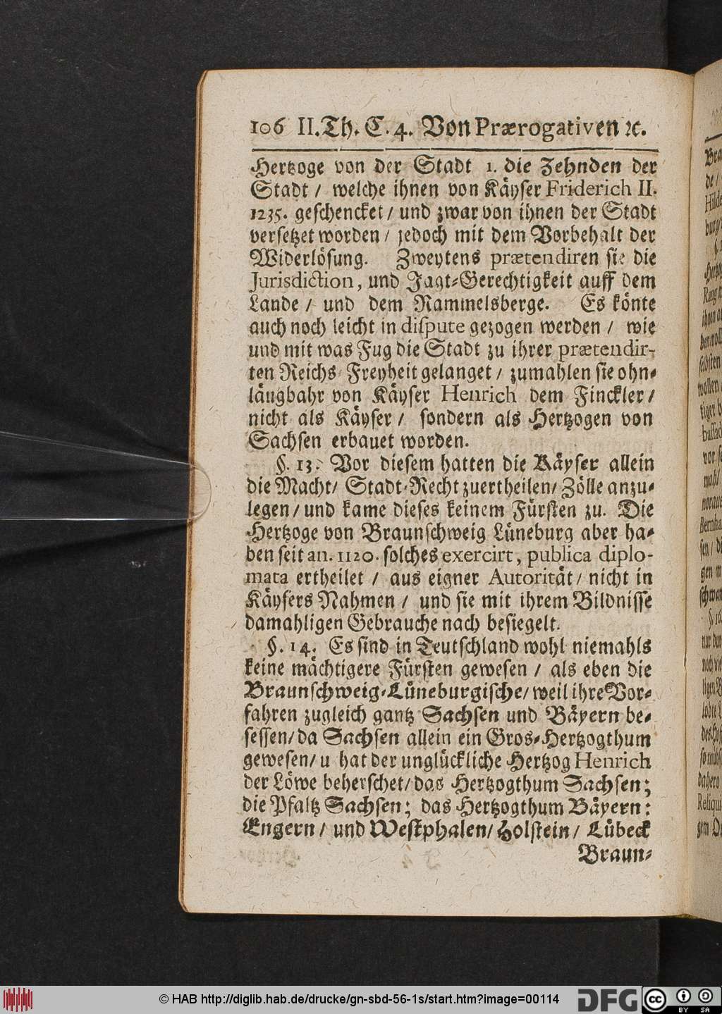 http://diglib.hab.de/drucke/gn-sbd-56-1s/00114.jpg