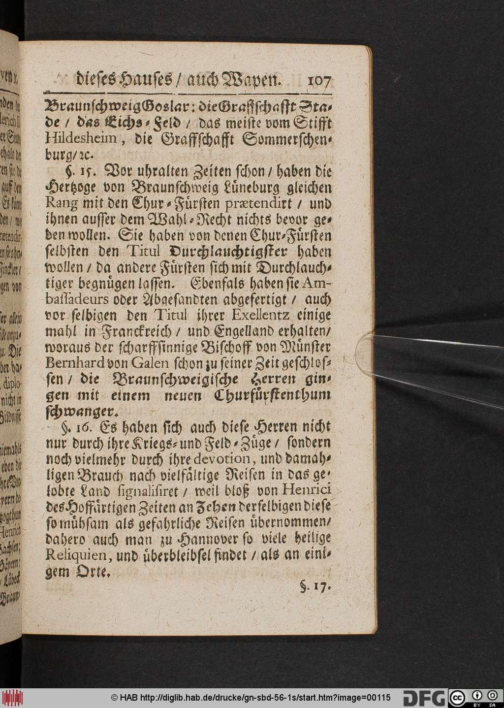 http://diglib.hab.de/drucke/gn-sbd-56-1s/00115.jpg