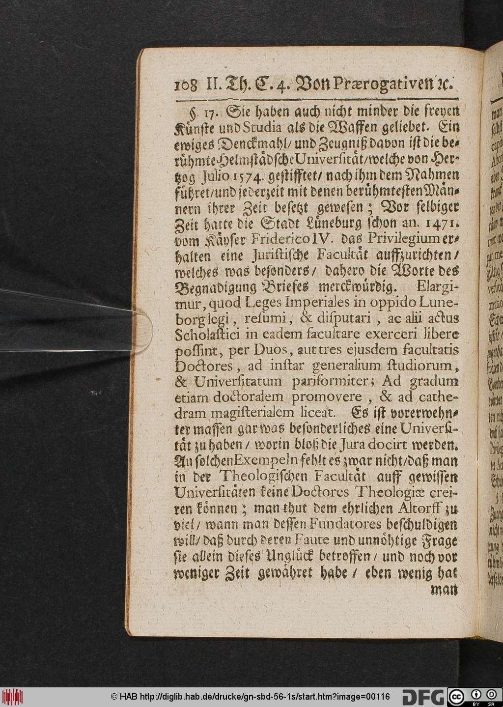 http://diglib.hab.de/drucke/gn-sbd-56-1s/00116.jpg