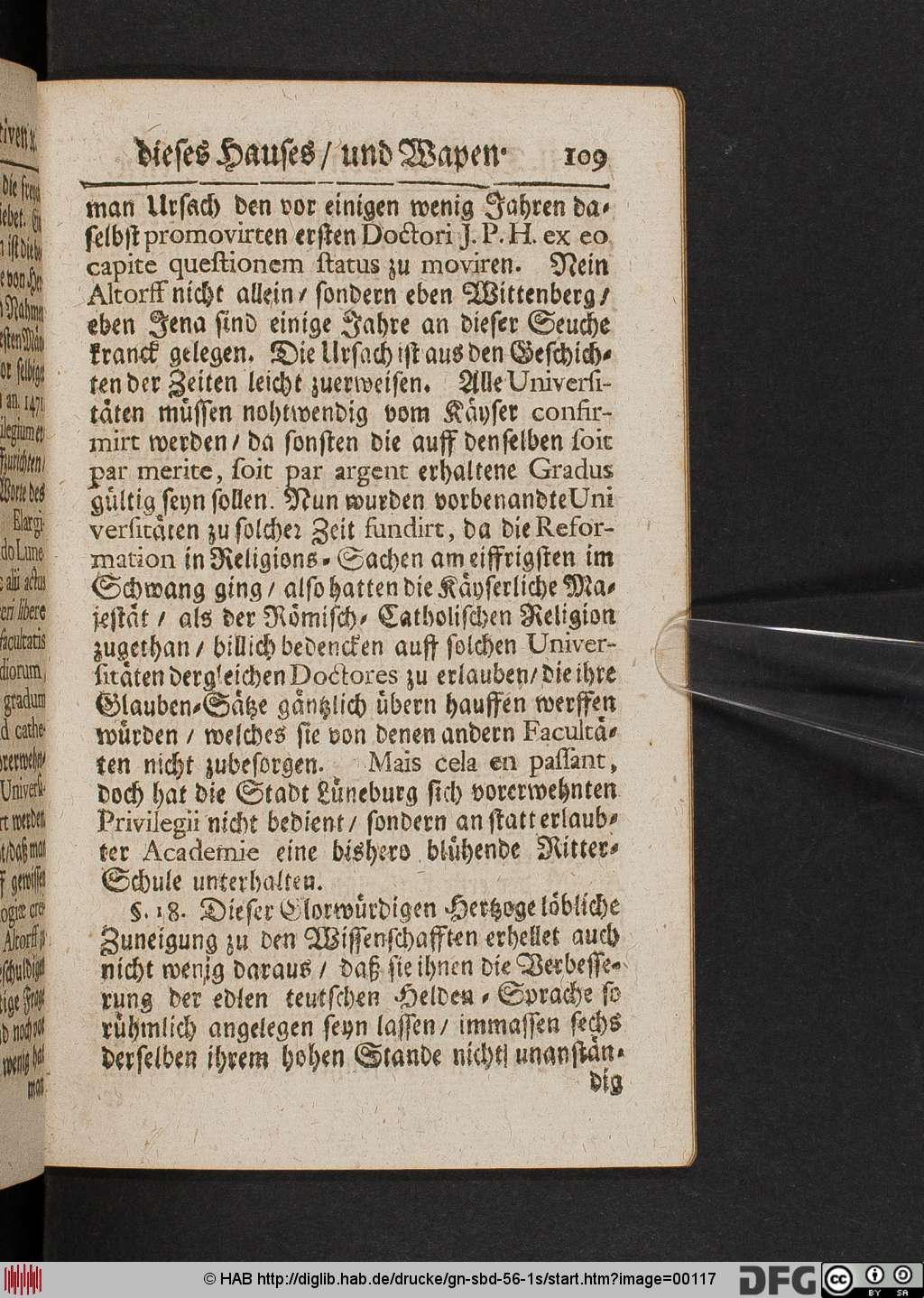 http://diglib.hab.de/drucke/gn-sbd-56-1s/00117.jpg