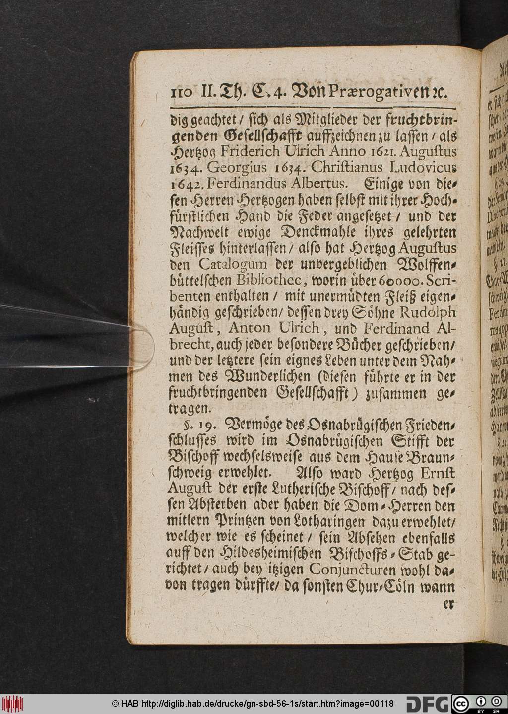 http://diglib.hab.de/drucke/gn-sbd-56-1s/00118.jpg