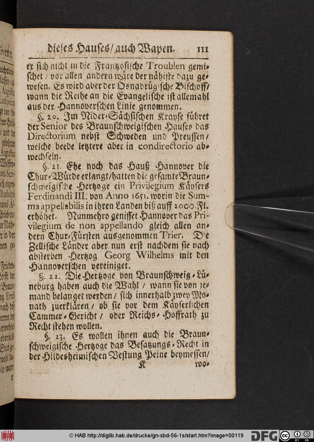 http://diglib.hab.de/drucke/gn-sbd-56-1s/00119.jpg