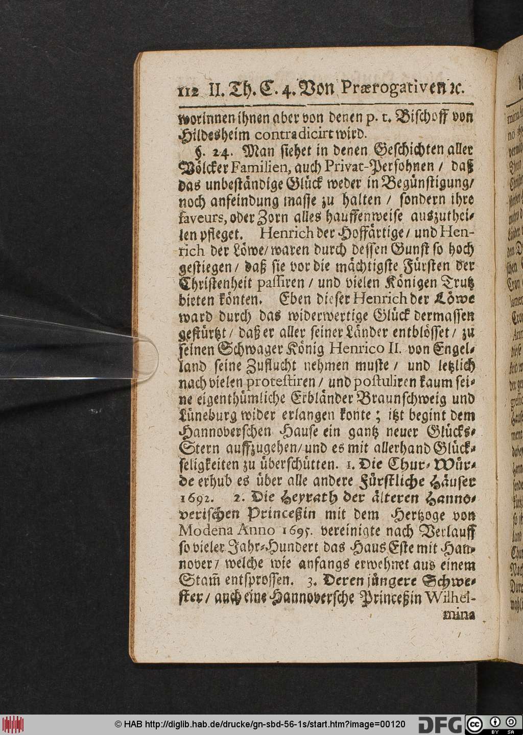 http://diglib.hab.de/drucke/gn-sbd-56-1s/00120.jpg