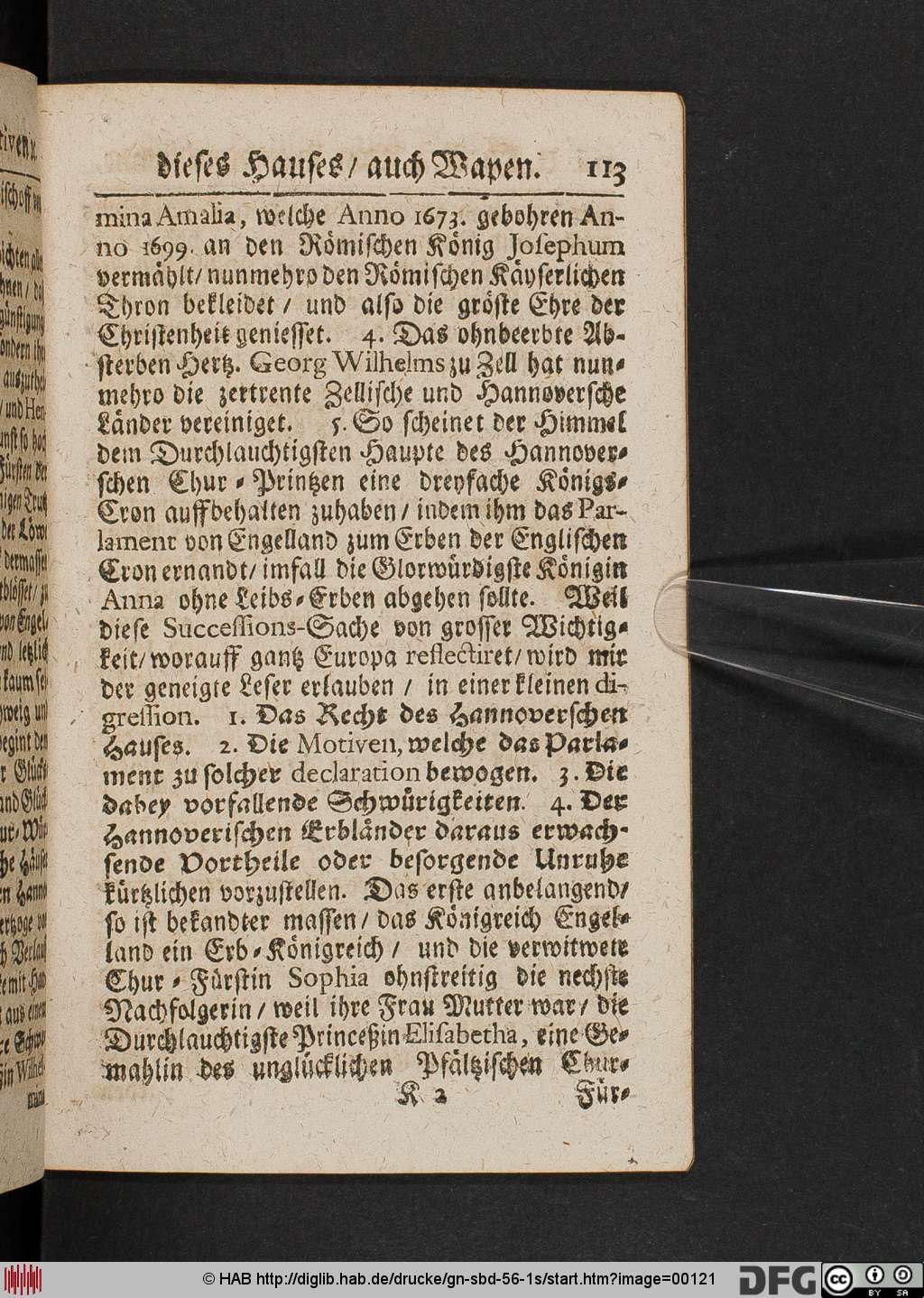 http://diglib.hab.de/drucke/gn-sbd-56-1s/00121.jpg