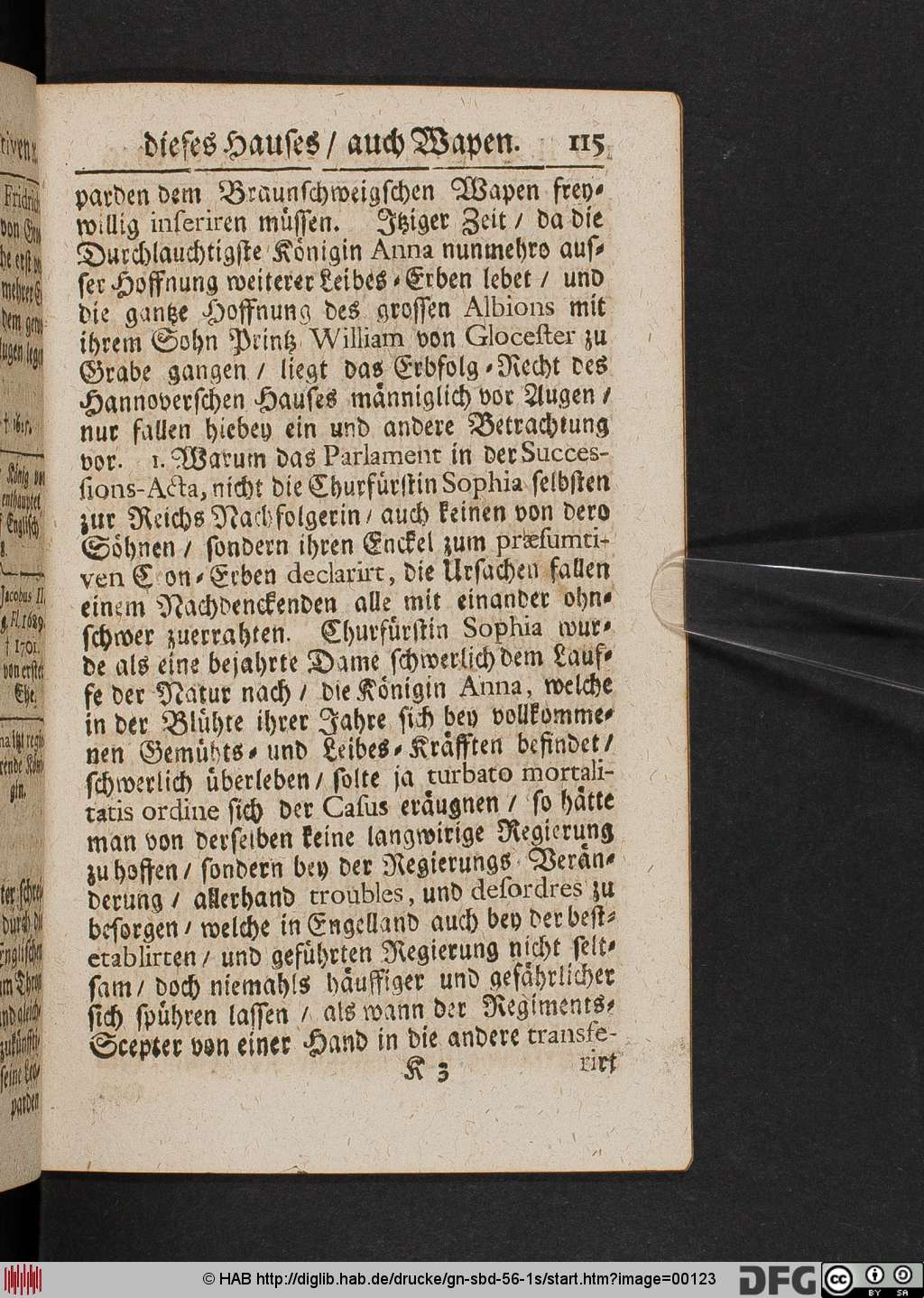 http://diglib.hab.de/drucke/gn-sbd-56-1s/00123.jpg