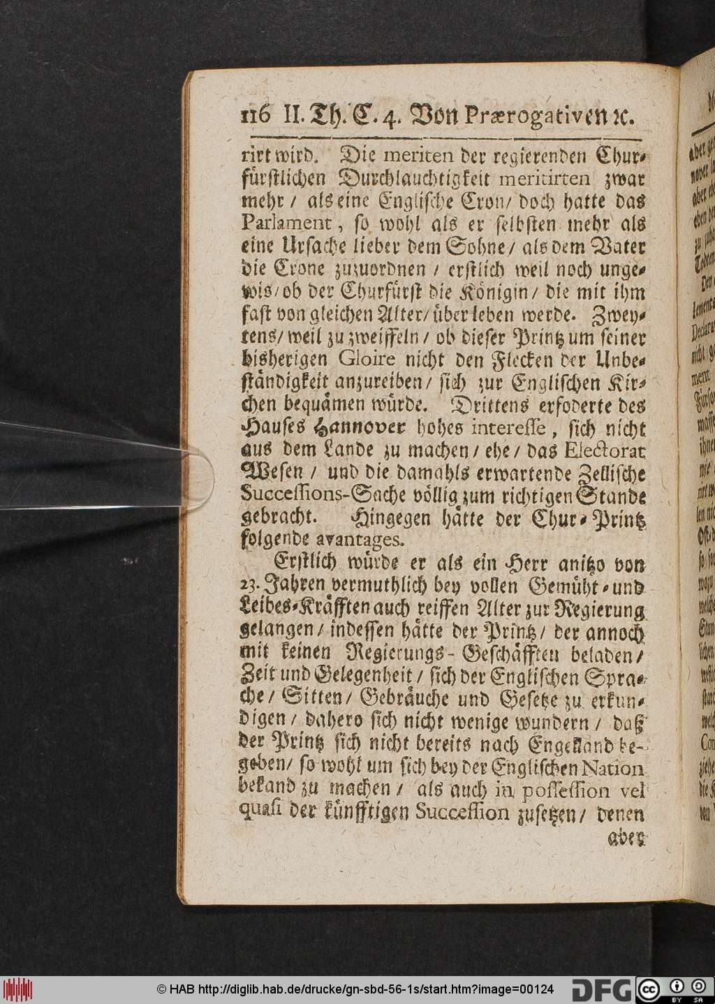 http://diglib.hab.de/drucke/gn-sbd-56-1s/00124.jpg