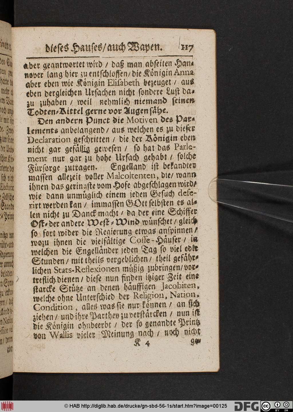 http://diglib.hab.de/drucke/gn-sbd-56-1s/00125.jpg