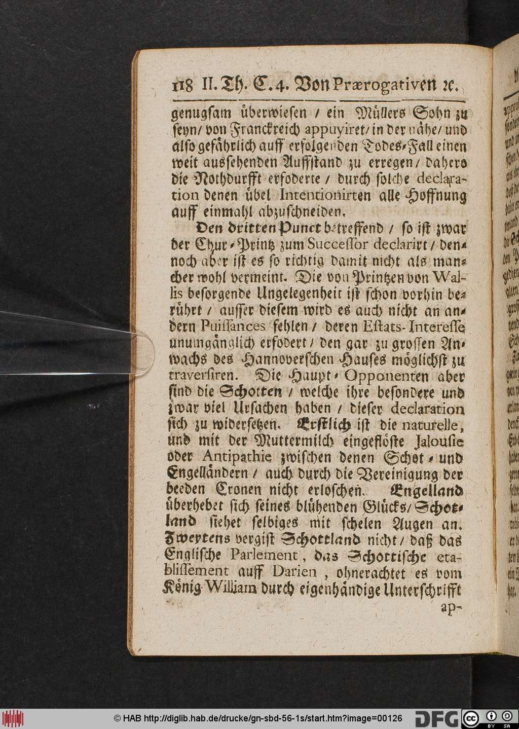 http://diglib.hab.de/drucke/gn-sbd-56-1s/00126.jpg