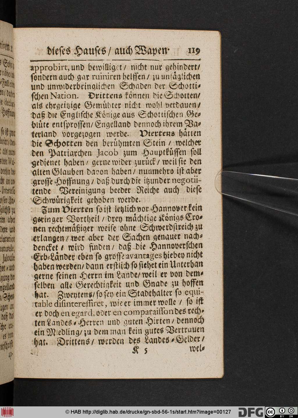 http://diglib.hab.de/drucke/gn-sbd-56-1s/00127.jpg