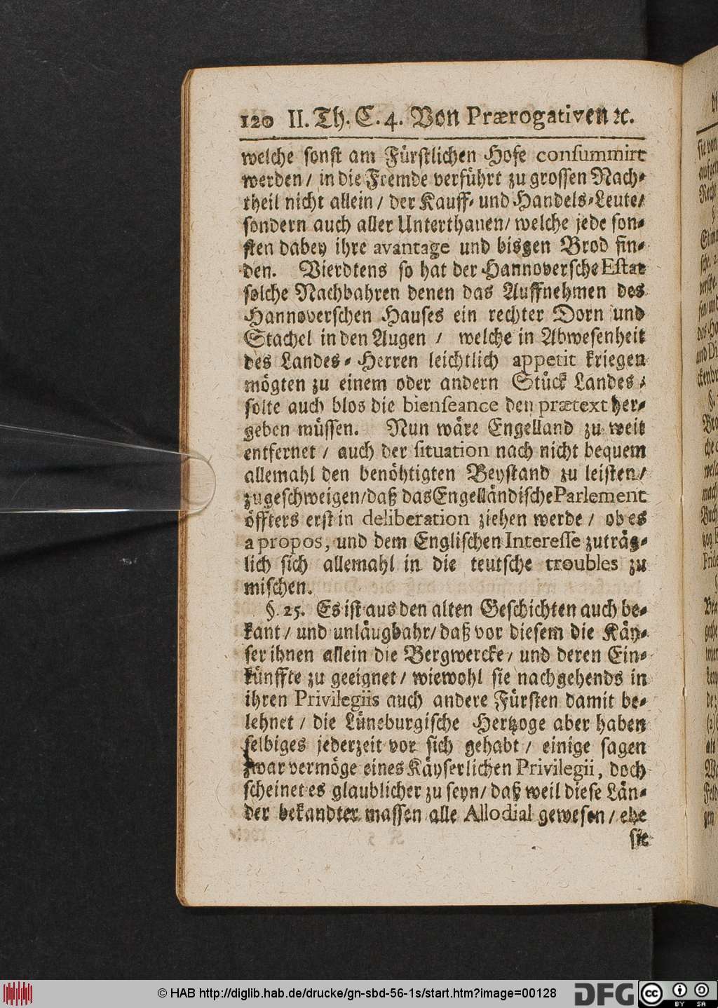 http://diglib.hab.de/drucke/gn-sbd-56-1s/00128.jpg