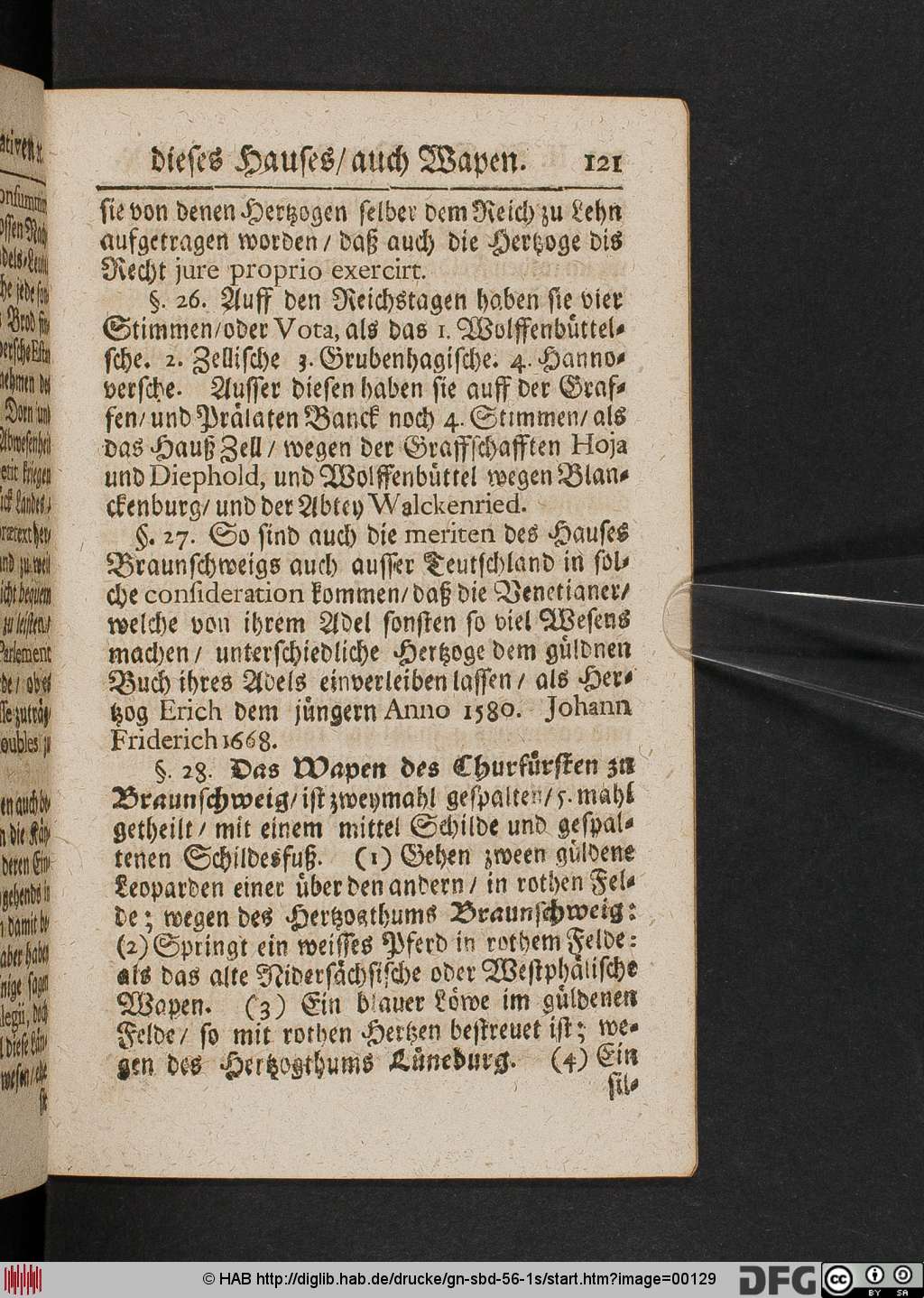 http://diglib.hab.de/drucke/gn-sbd-56-1s/00129.jpg