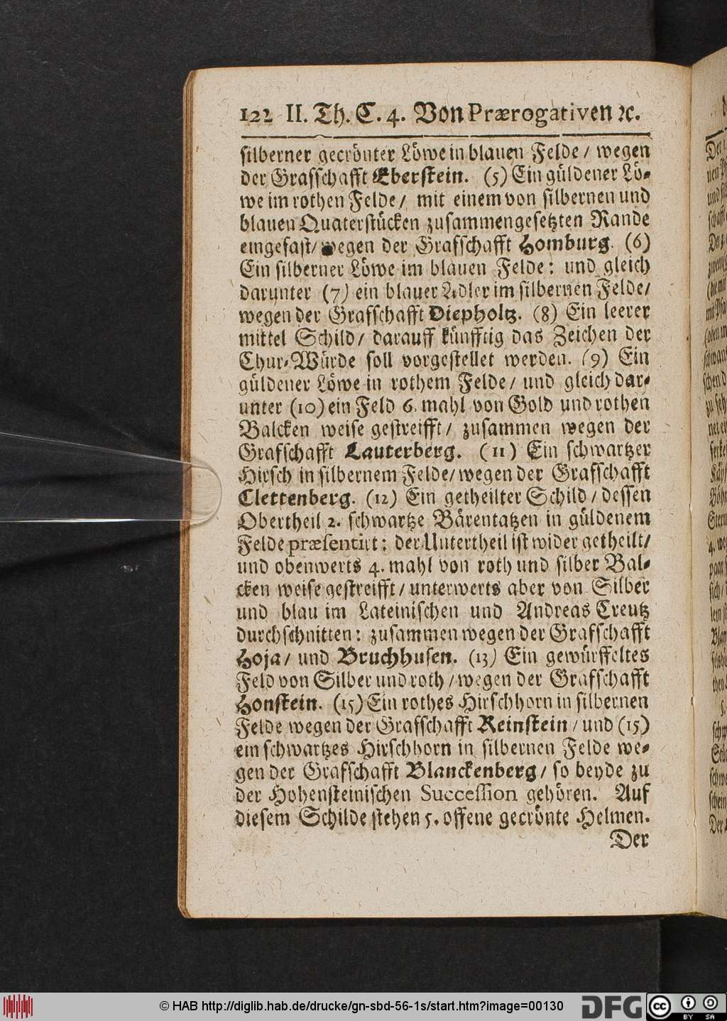 http://diglib.hab.de/drucke/gn-sbd-56-1s/00130.jpg