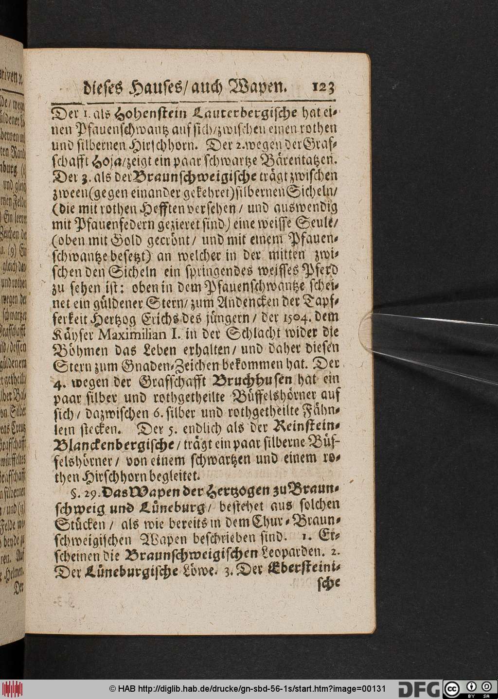 http://diglib.hab.de/drucke/gn-sbd-56-1s/00131.jpg
