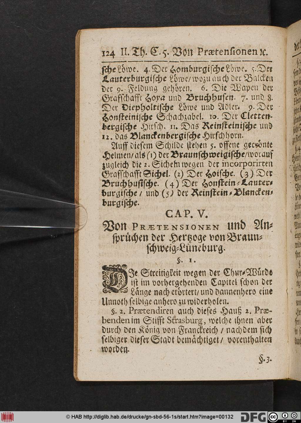 http://diglib.hab.de/drucke/gn-sbd-56-1s/00132.jpg