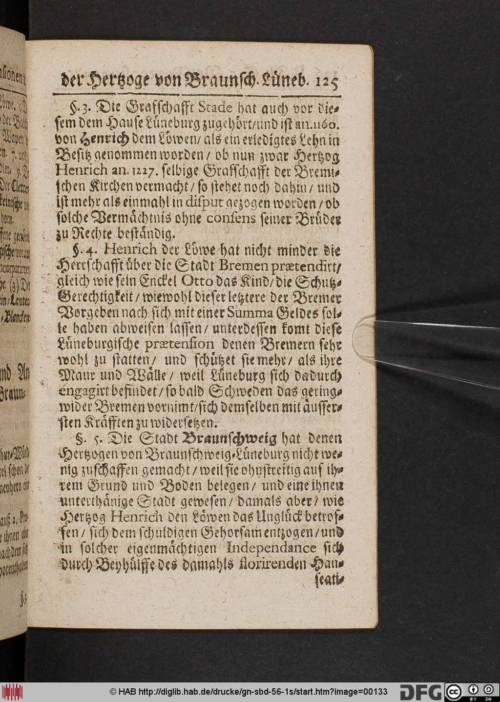 http://diglib.hab.de/drucke/gn-sbd-56-1s/00133.jpg