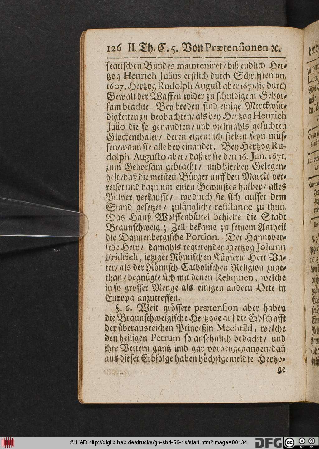 http://diglib.hab.de/drucke/gn-sbd-56-1s/00134.jpg