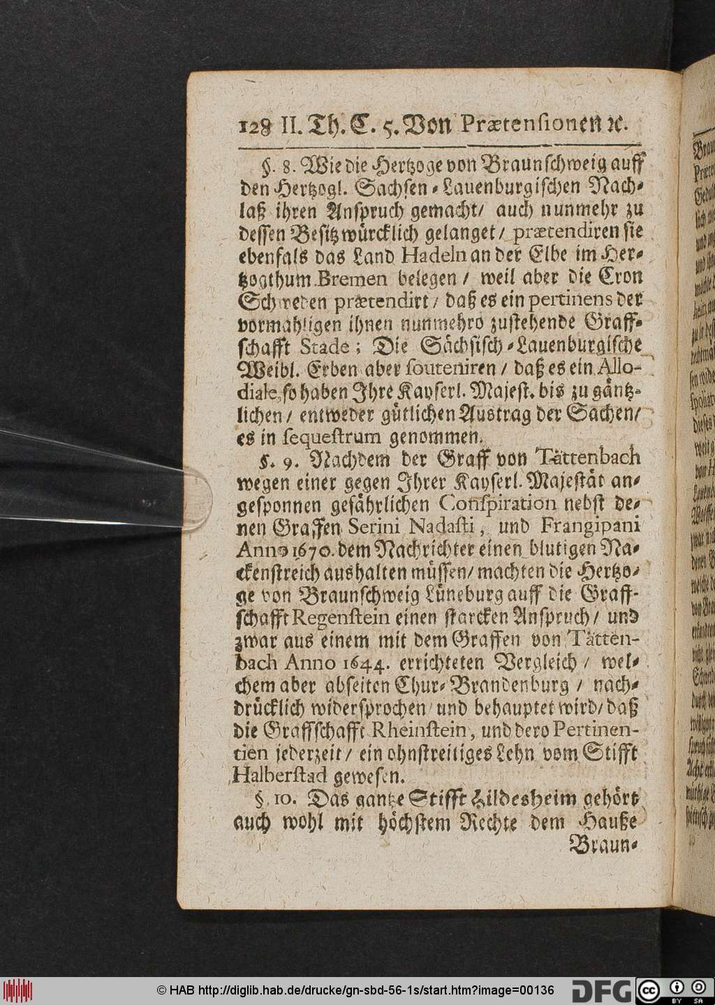 http://diglib.hab.de/drucke/gn-sbd-56-1s/00136.jpg