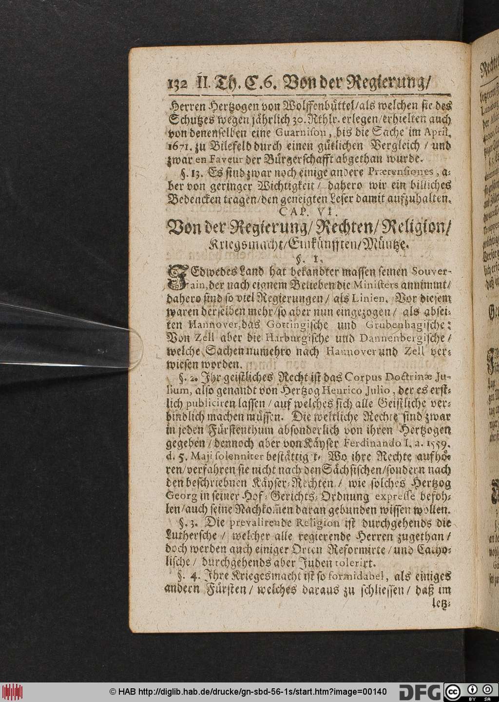 http://diglib.hab.de/drucke/gn-sbd-56-1s/00140.jpg