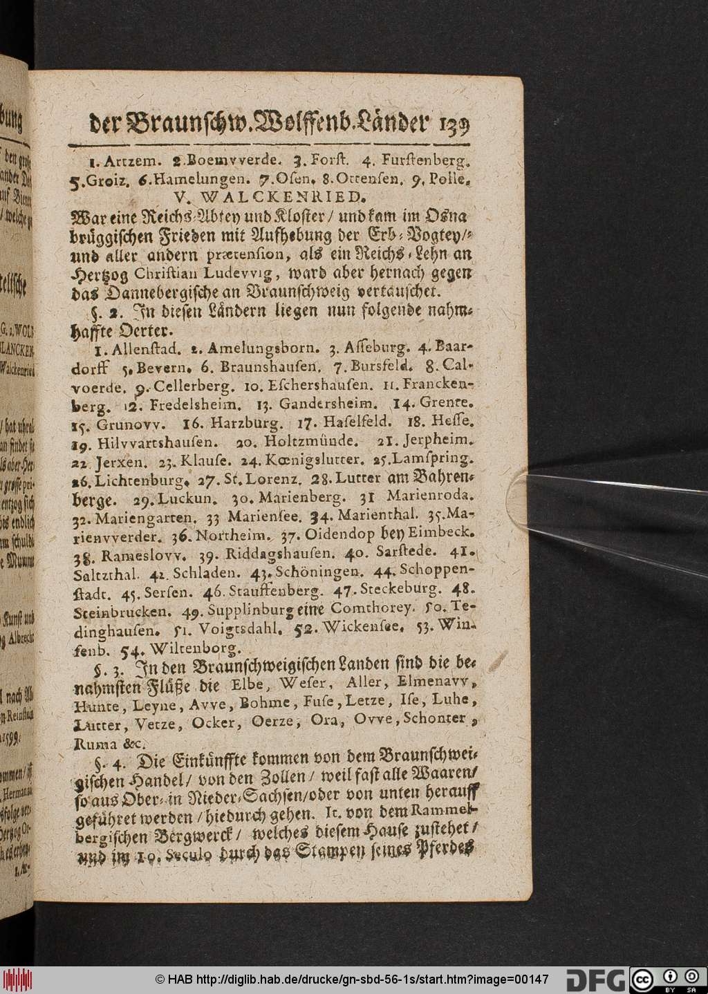 http://diglib.hab.de/drucke/gn-sbd-56-1s/00147.jpg