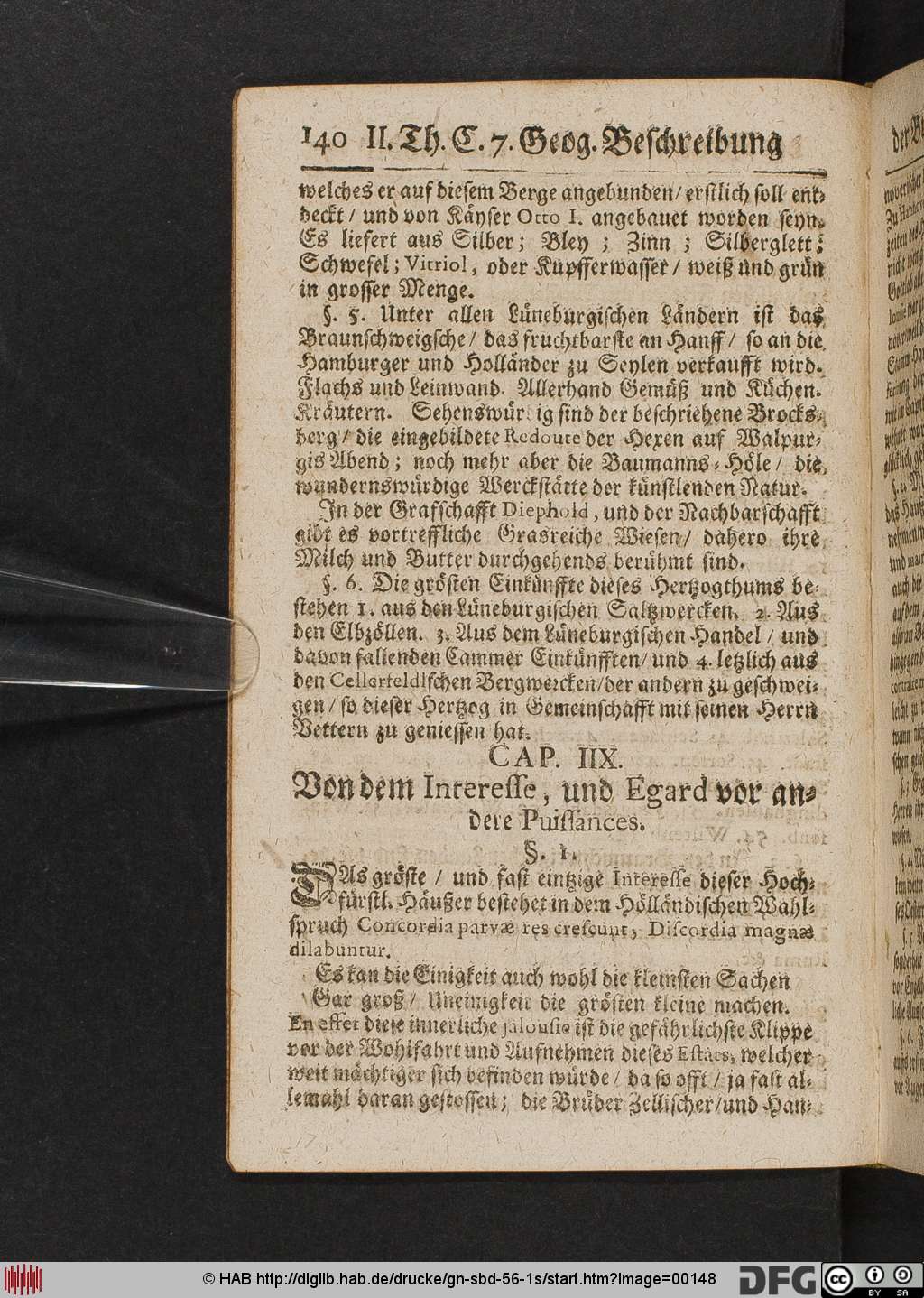 http://diglib.hab.de/drucke/gn-sbd-56-1s/00148.jpg