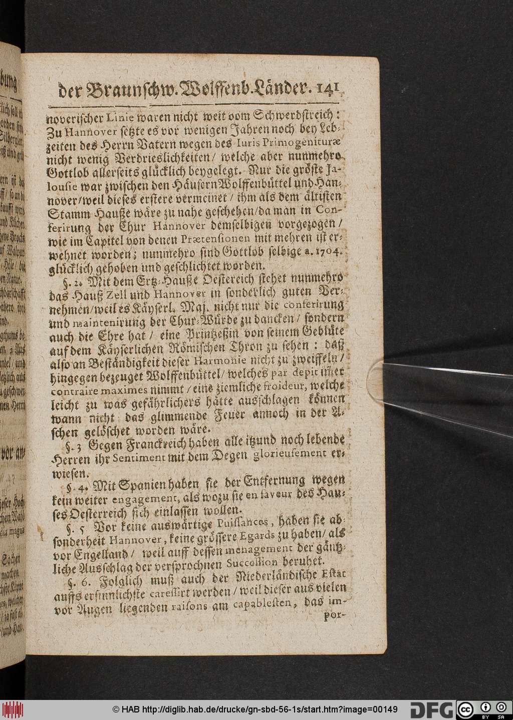 http://diglib.hab.de/drucke/gn-sbd-56-1s/00149.jpg
