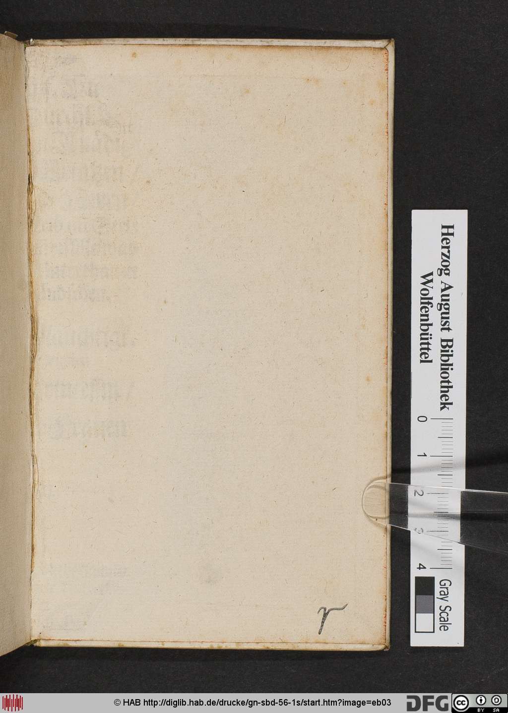 http://diglib.hab.de/drucke/gn-sbd-56-1s/eb03.jpg
