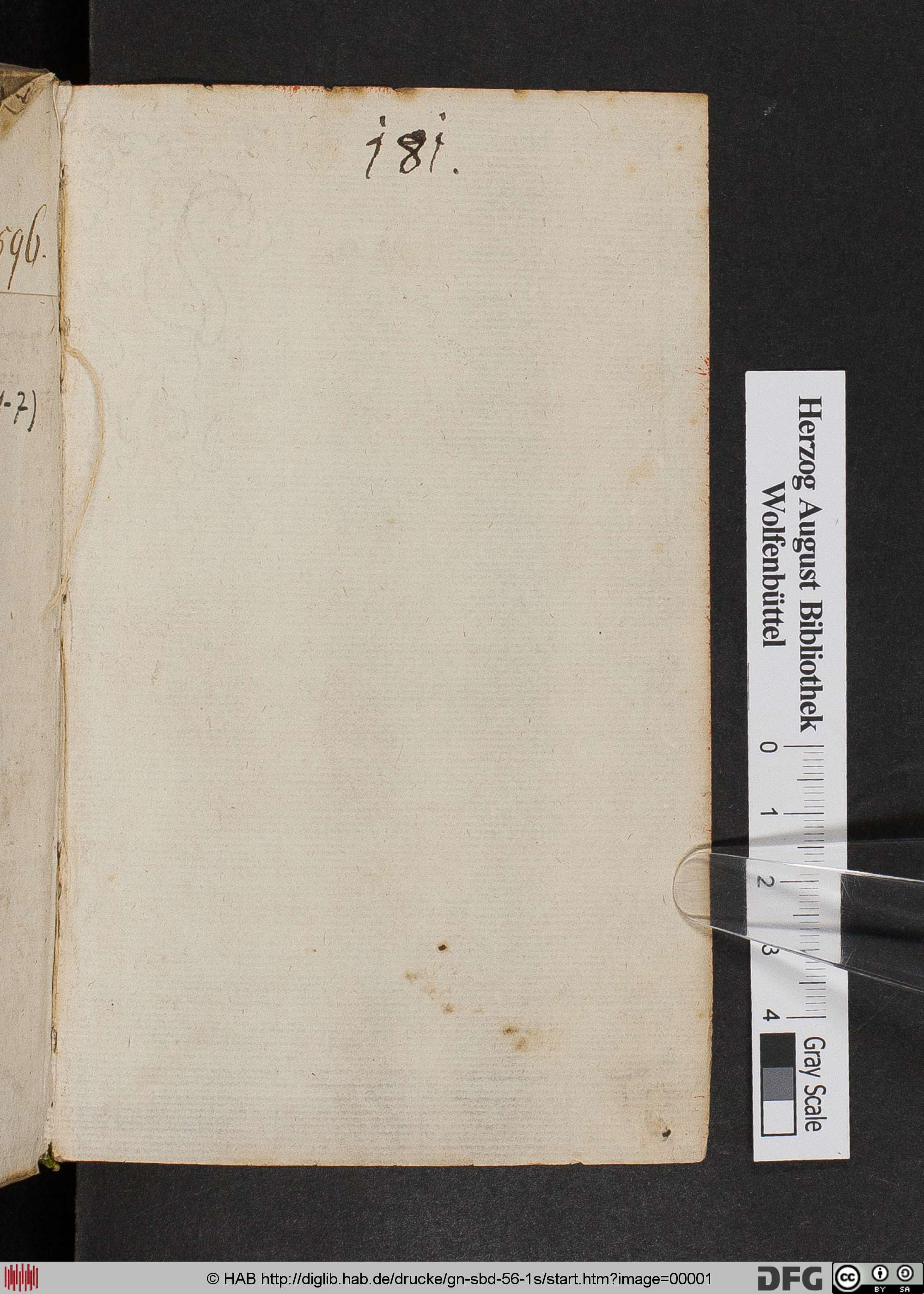 http://diglib.hab.de/drucke/gn-sbd-56-1s/max/00001.jpg