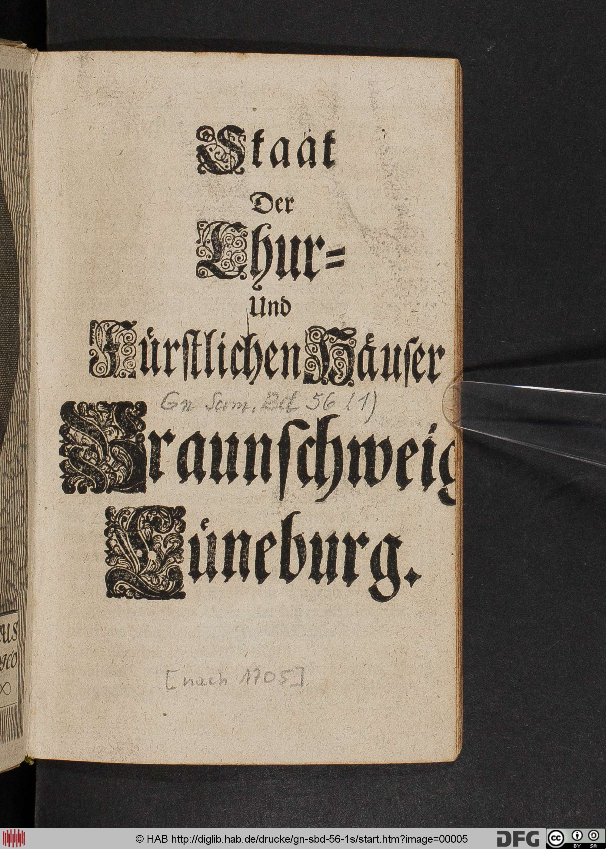 http://diglib.hab.de/drucke/gn-sbd-56-1s/max/00005.jpg