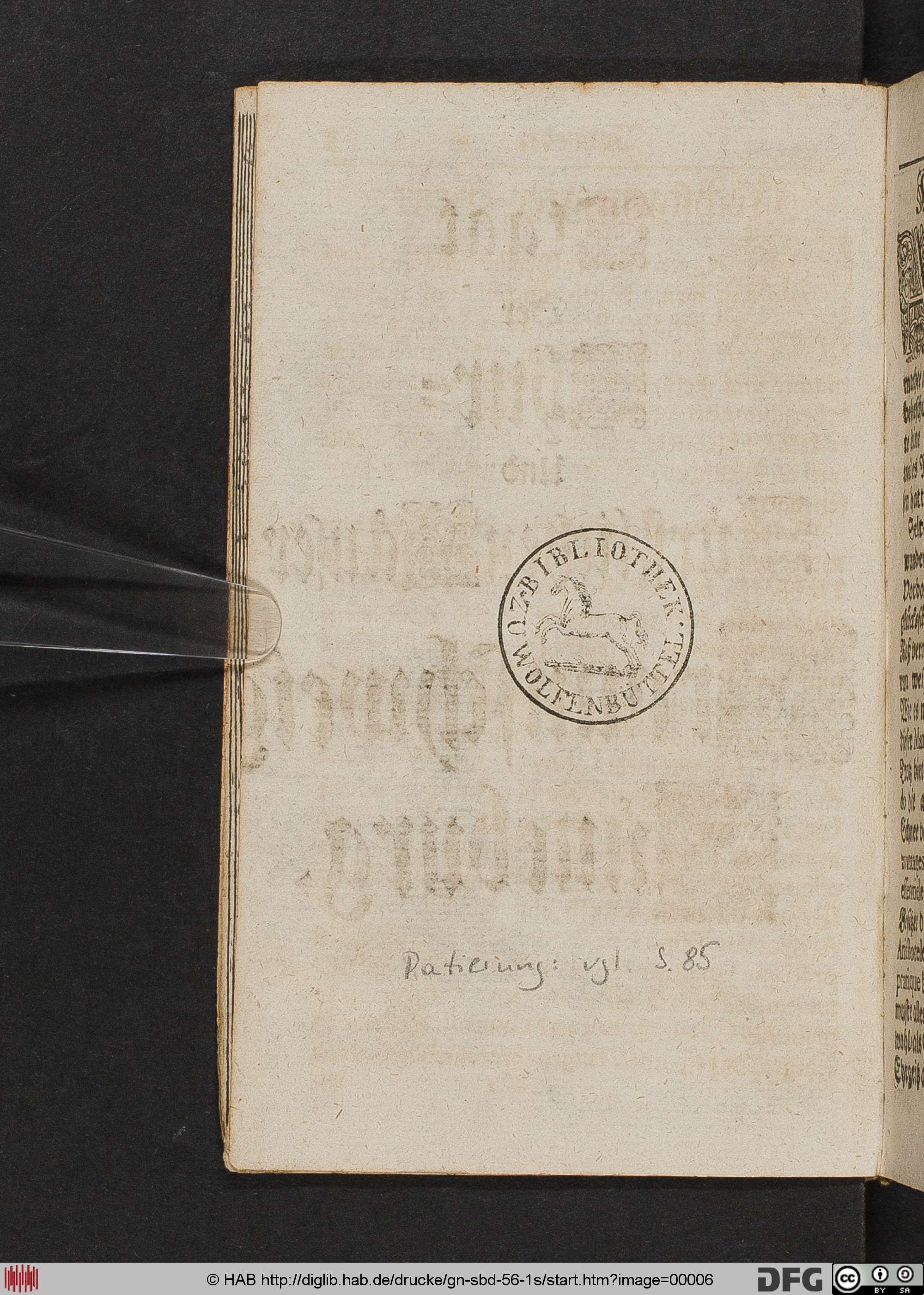 http://diglib.hab.de/drucke/gn-sbd-56-1s/max/00006.jpg