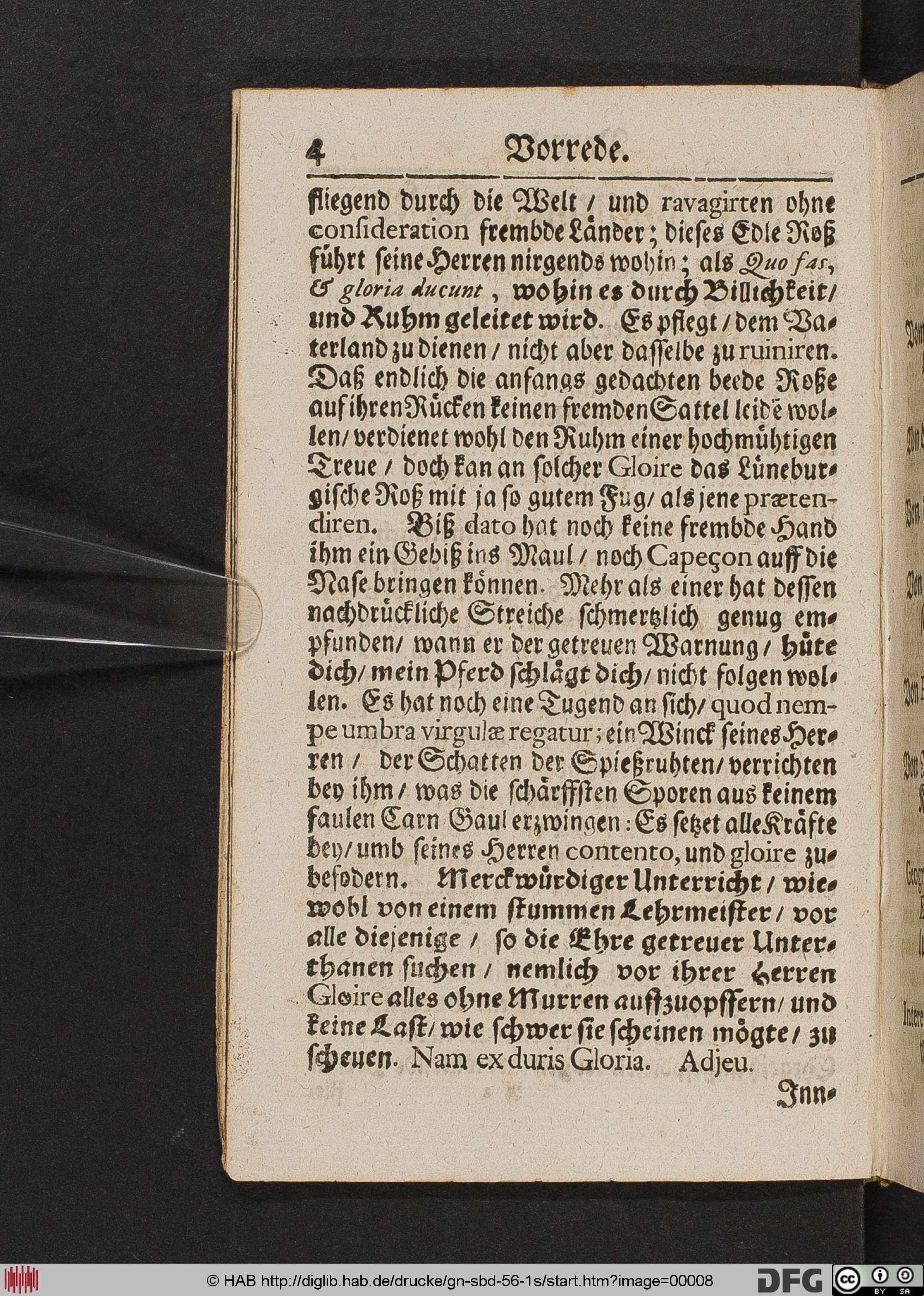 http://diglib.hab.de/drucke/gn-sbd-56-1s/max/00008.jpg