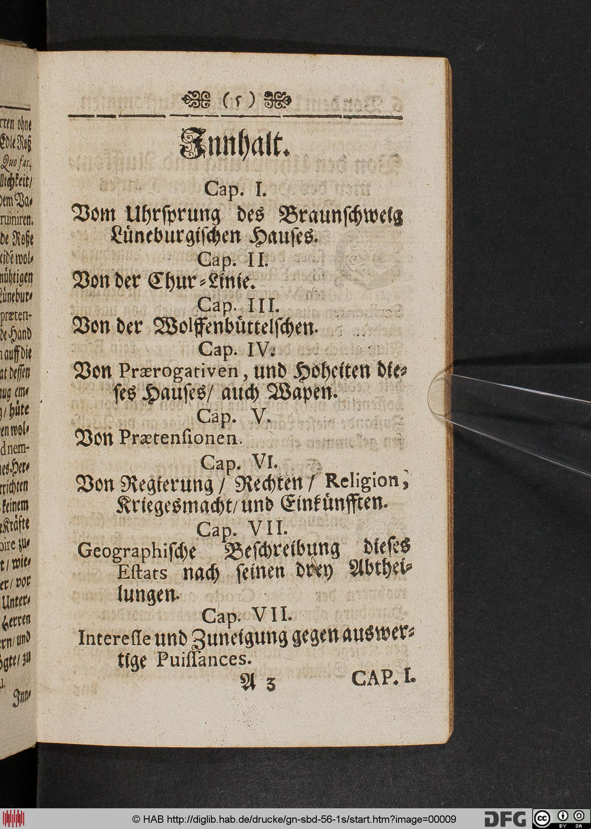 http://diglib.hab.de/drucke/gn-sbd-56-1s/max/00009.jpg