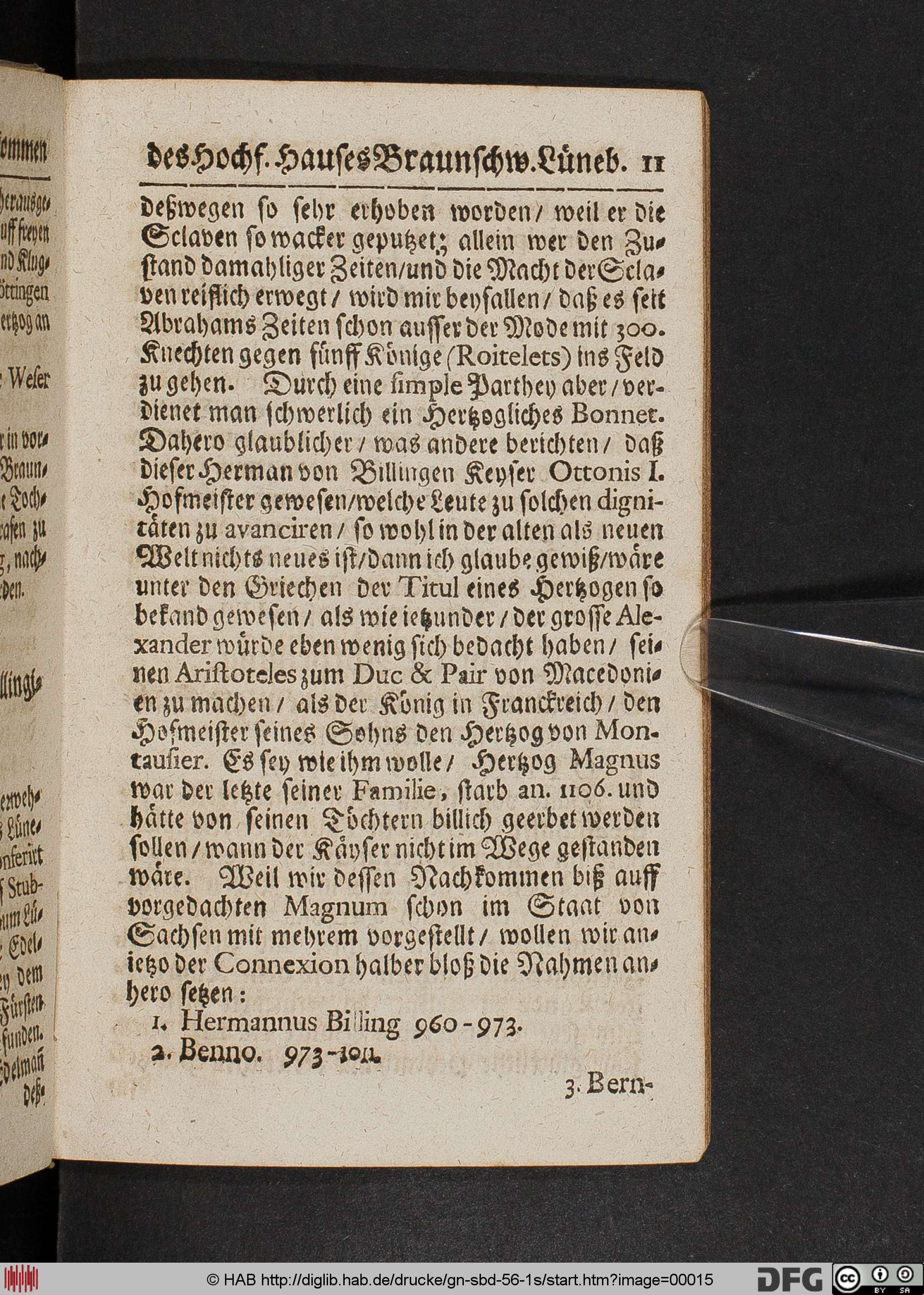 http://diglib.hab.de/drucke/gn-sbd-56-1s/max/00015.jpg