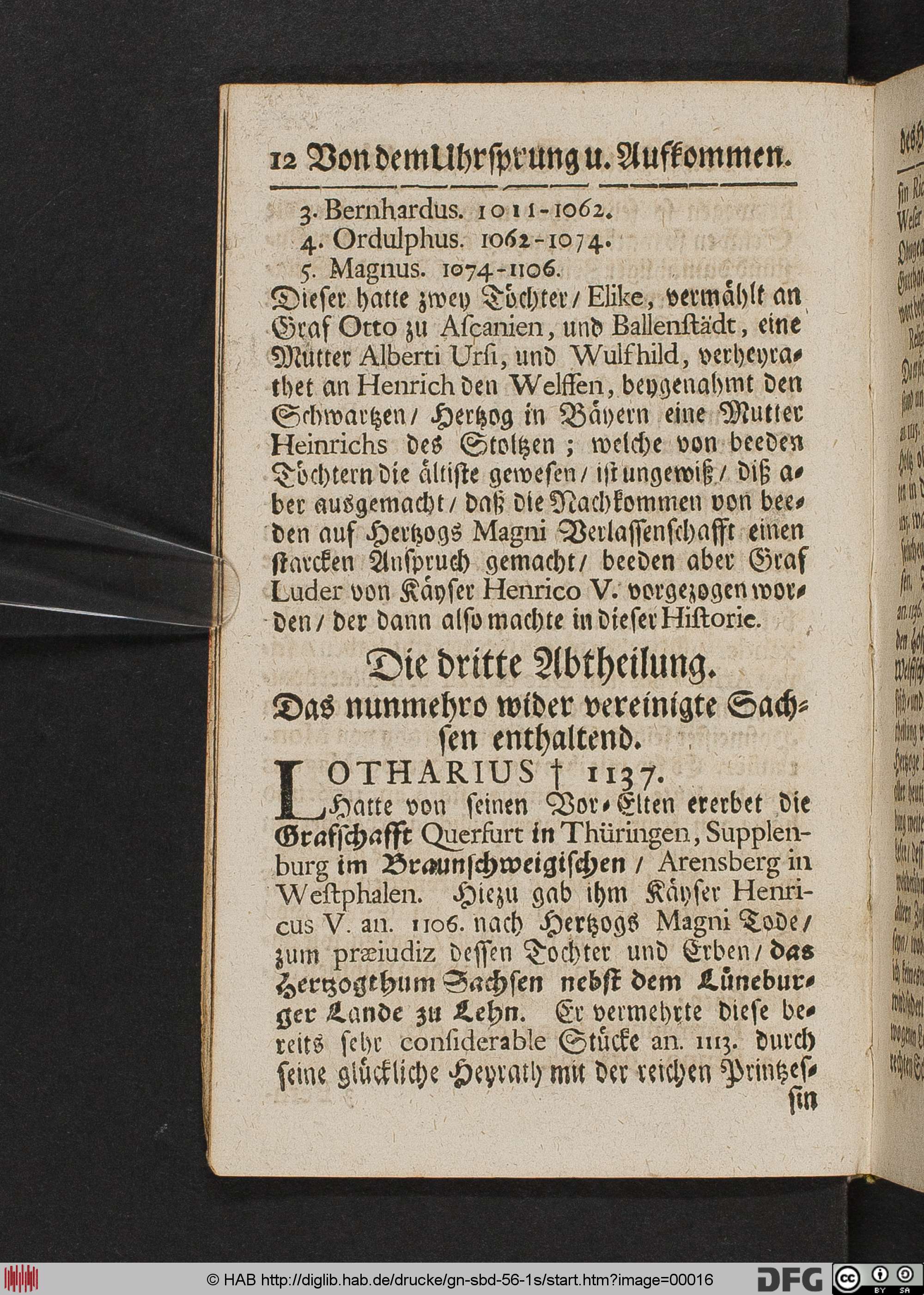 http://diglib.hab.de/drucke/gn-sbd-56-1s/max/00016.jpg