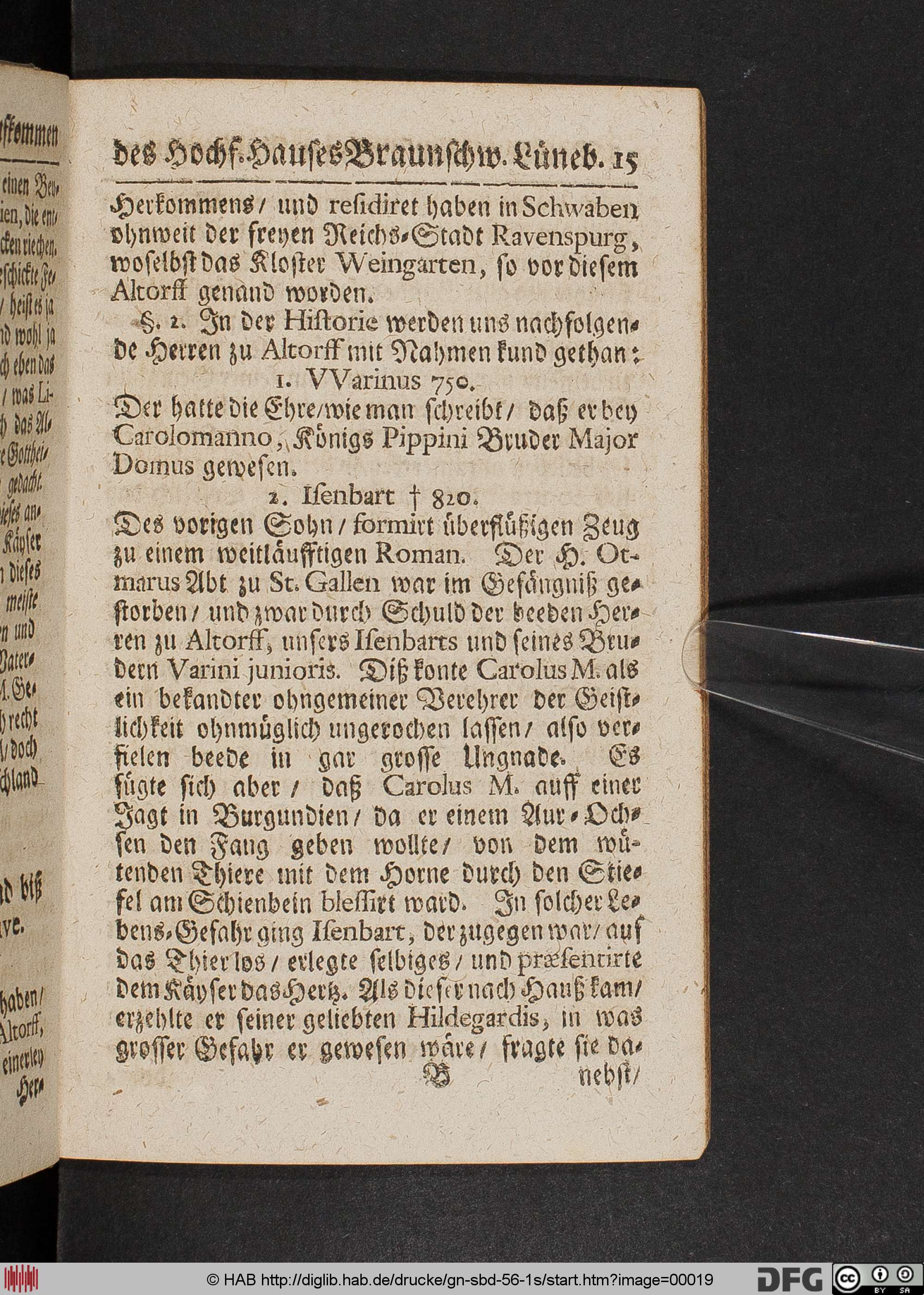 http://diglib.hab.de/drucke/gn-sbd-56-1s/max/00019.jpg