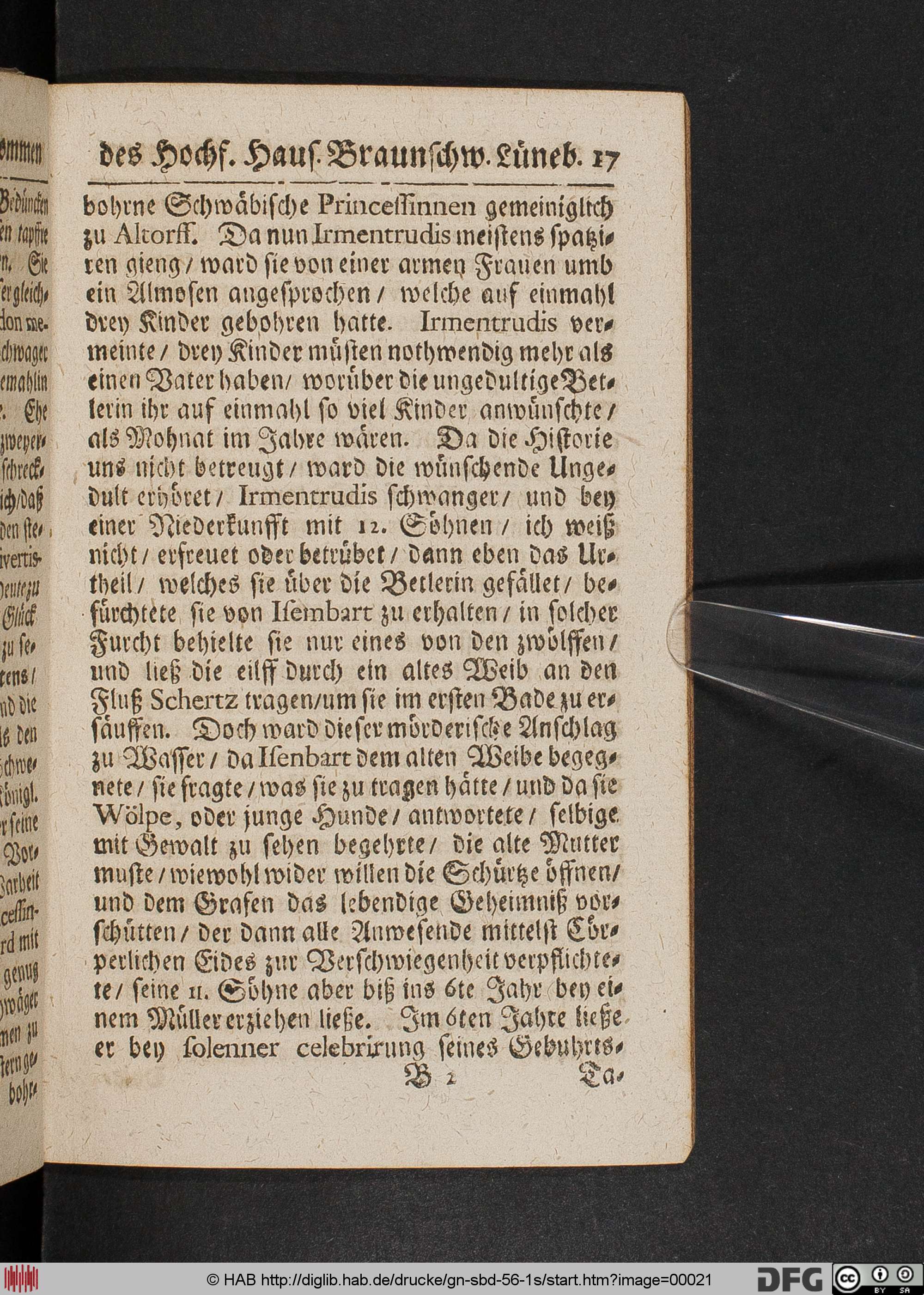 http://diglib.hab.de/drucke/gn-sbd-56-1s/max/00021.jpg