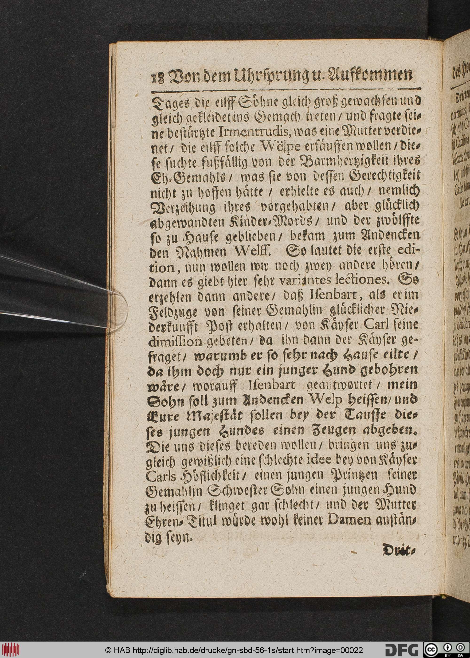http://diglib.hab.de/drucke/gn-sbd-56-1s/max/00022.jpg